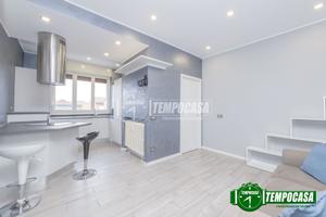 CESANO BOSCONE 02.28.099.565