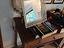 Immagine 5