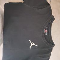 maglietta Nike Jordan