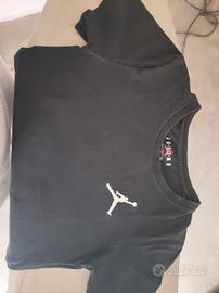 maglietta Nike Jordan