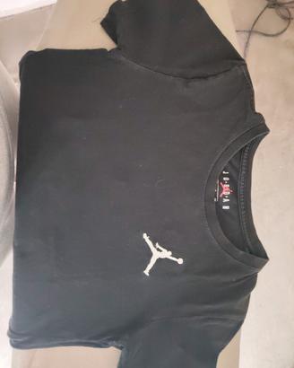 maglietta Nike Jordan