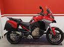 ducati-multistrada-v4-sport-travel-radar