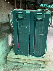 UPS RIELLLO MULTISENTRY DA 24 KW