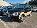 fiat-panda-4x4-cross-1-3-mjt-2011