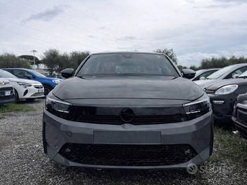 OPEL Corsa VI 2023 - Corsa 1.2 GS s&s 75cv