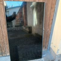Blocco televisioni 50/55 pollici