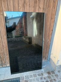 Blocco televisioni 50/55 pollici