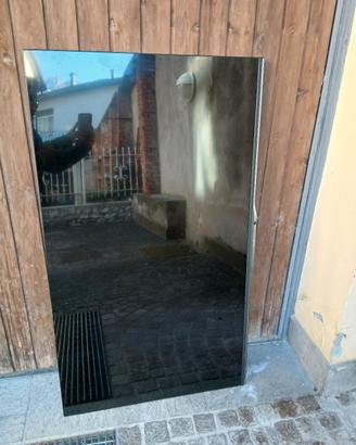 Blocco televisioni 50/55 pollici