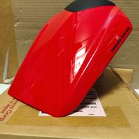 COPRISELLA ORIGINALE HONDA CBR 1000 RR FIREBLADE 2