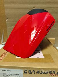 COPRISELLA ORIGINALE HONDA CBR 1000 RR FIREBLADE 2