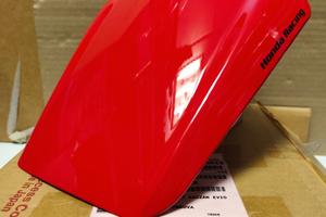 COPRISELLA ORIGINALE HONDA CBR 1000 RR FIREBLADE 2