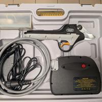 FORBICE DA POTATURA VOLPI KV 600 NUOVA