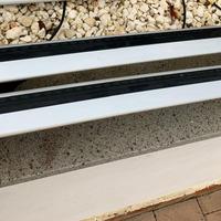 Thule Barre Portatutto