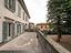 Immagine 28