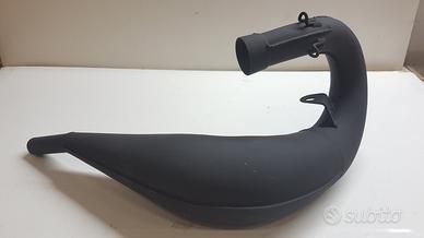 HONDA CRE/CRM 125 2T kit racing motore KT001100E