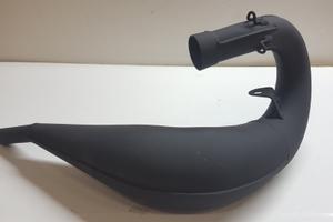 HONDA CRE/CRM 125 2T kit racing motore KT001100E