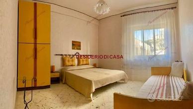 Appartamento, Cefalù.