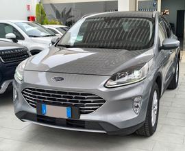 Ford Kuga 1.5 CC 120 CV aut Titanium Business 2022