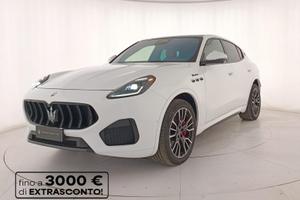 Maserati Levante Grecale 2.0 mhev Modena 330cv aut