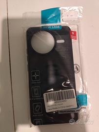 Cover nera per Redmi K80