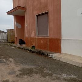 Casa privata