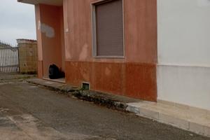 Casa privata