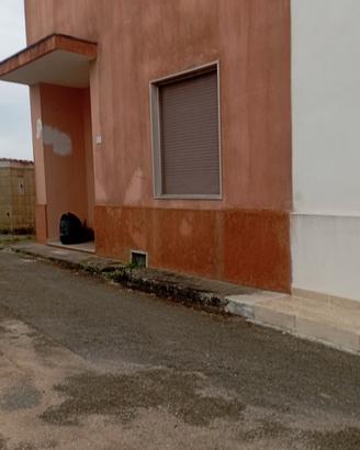 Casa privata