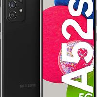 SAMSUNG A52S