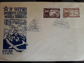 Campionato Mondiale Alianti