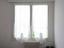 Immagine 16