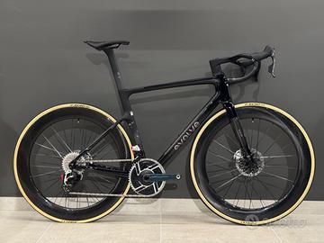 Evolve Cima ML