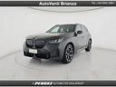 bmw-x3-xdrive20d-48v-msport-pro