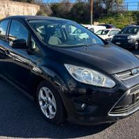 Ford C-Max 1.6 TDCi 115CV Titanium