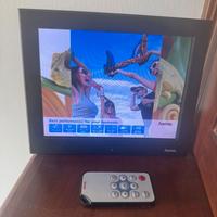 Cornice digitale Hama 8 pollici