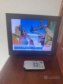 Cornice digitale Hama 8 pollici