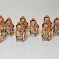 Set bomboniere 
