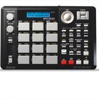 Campionatore Akai Mpc 500