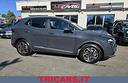 kia-sportage-1-6-crdi-mhev-business-neopatentati