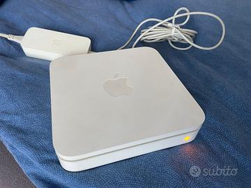 Apple AirPort Extreme Base Station A1354