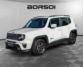 Jeep Renegade 1.0 T3 Limited