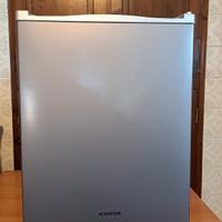 Mini Frigo Klarstein 33l Nuovo e silenziosissimo