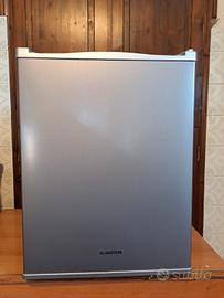 Mini Frigo Klarstein 33l Nuovo e silenziosissimo