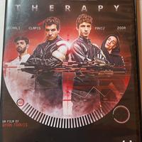 Dvd film e vhs