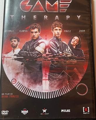 Dvd film e vhs