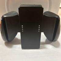 Controller per Nintendo Switch