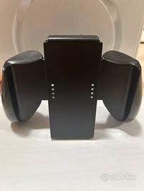 Controller per Nintendo Switch