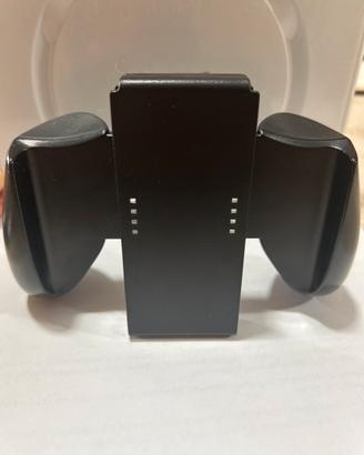 Controller per Nintendo Switch