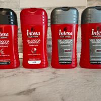 Contenitori 4 nuovi uomo