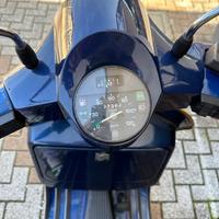 Piaggio Vespa 150 PX - 1998