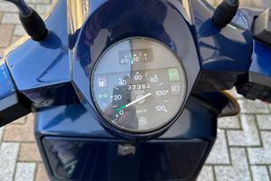 Piaggio Vespa 150 PX - 1998